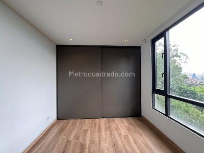 Apartamento en venta en El Poblado, Medellín · foto 7 de 15