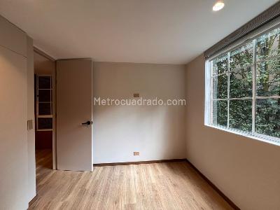 Apartamento de 3 alcobas en venta en El Poblado, Medellín, 93 m² · foto 12 de 17