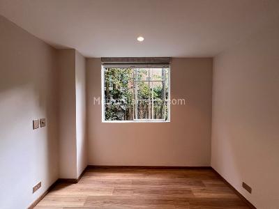 Apartamento de 3 alcobas en venta en El Poblado, Medellín, 93 m² · foto 14 de 17