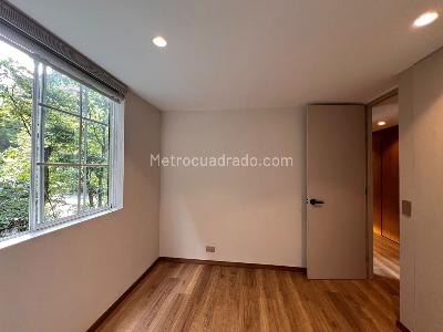 Apartamento de 3 alcobas en venta en El Poblado, Medellín, 93 m² · foto 15 de 17
