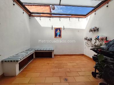 Casa de 3 alcobas en venta en Envigado, Envigado, 120 m² · foto 12 de 12