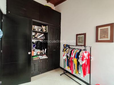 Casa de 3 alcobas en venta en Envigado, Envigado, 120 m² · foto 7 de 12