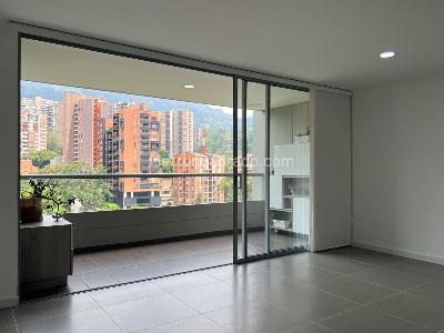 Apartment for rent in ENVIGADO, Envigado