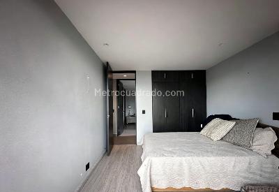 Apartamento de 2 alcobas en venta en Alejandría, Medellín, 118 m² · foto 13 de 16