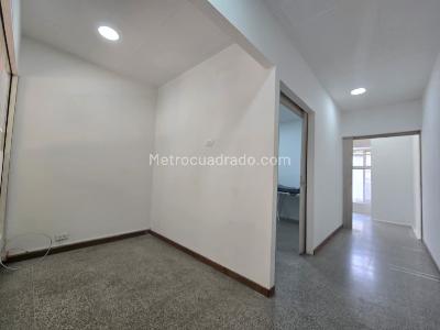 Local Comercial en Arriendo, BELEN, Medellín