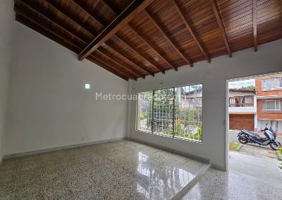 Oficina en Arriendo, BELEN, Medellín