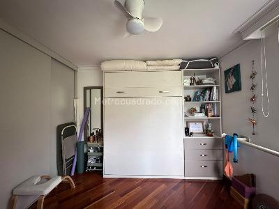 Apartamento de 3 alcobas en venta en El Poblado, Medellín, 171 m² · foto 15 de 19