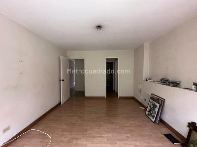 Apartamento en venta en El Poblado, Medellín · foto 11 de 16