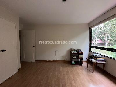 Apartamento en venta en El Poblado, Medellín · foto 12 de 16