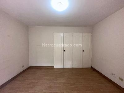 Apartamento en venta en El Poblado, Medellín · foto 13 de 16