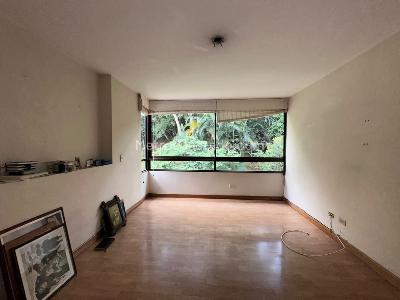 Apartamento en venta en El Poblado, Medellín · foto 14 de 16