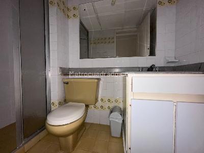 Apartamento en venta en El Poblado, Medellín · foto 16 de 16