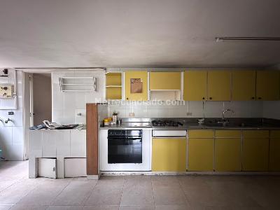 Apartamento en venta en El Poblado, Medellín · foto 6 de 16