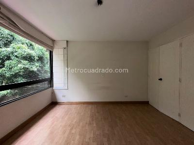 Apartamento en venta en El Poblado, Medellín · foto 9 de 16