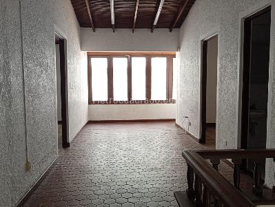 Office for rent in LAURELES, Medellín