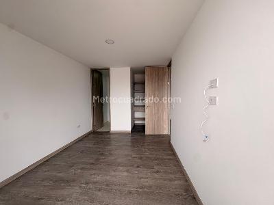 Apartamento de 2 alcobas en venta en Sabaneta, Sabaneta, 65 m² · foto 10 de 14