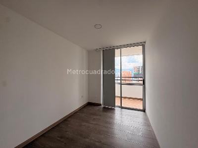 Apartamento de 2 alcobas en venta en Sabaneta, Sabaneta, 65 m² · foto 11 de 14