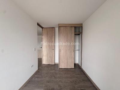 Apartamento de 2 alcobas en venta en Sabaneta, Sabaneta, 65 m² · foto 12 de 14