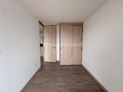 Apartamento de 2 alcobas en venta en Sabaneta, Sabaneta, 65 m² · foto 10 de 12