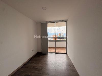 Apartamento de 2 alcobas en venta en Sabaneta, Sabaneta, 65 m² · foto 9 de 12