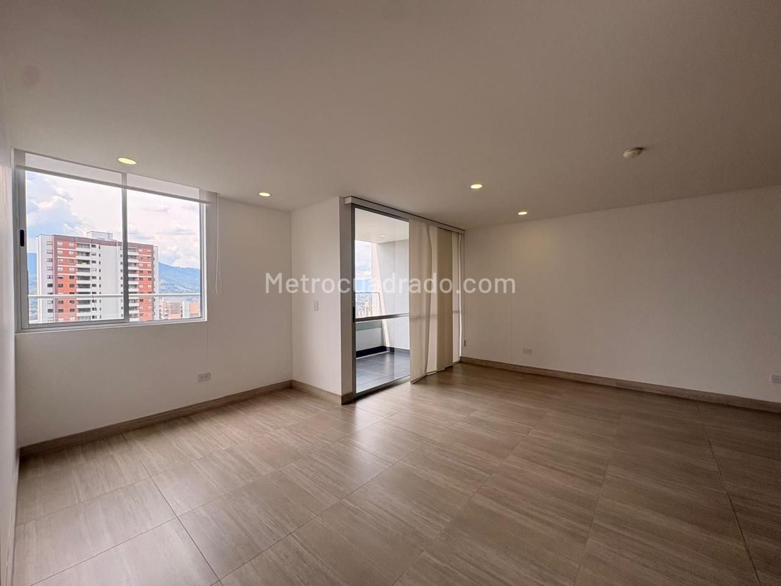 Foto del apartamento