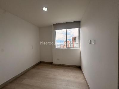Apartamento de 2 alcobas en venta en Sabaneta, Sabaneta, 85 m² · foto 11 de 13