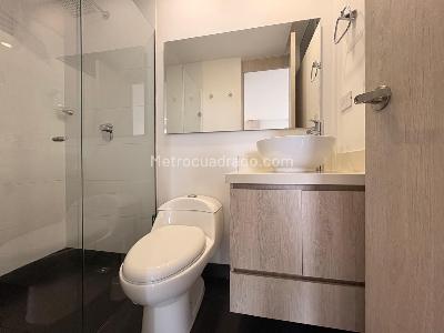 Apartamento de 2 alcobas en venta en Sabaneta, Sabaneta, 85 m² · foto 12 de 13