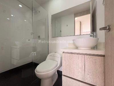 Apartamento de 2 alcobas en venta en Sabaneta, Sabaneta, 85 m² · foto 13 de 13