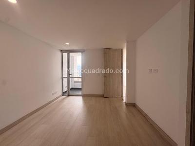 Apartamento de 2 alcobas en venta en Sabaneta, Sabaneta, 85 m² · foto 8 de 13