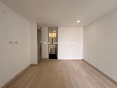 Apartamento de 2 alcobas en venta en Sabaneta, Sabaneta, 85 m² · foto 9 de 13