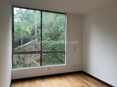 Apartamento de 3 alcobas en venta en Envigado, Envigado, 102 m² · foto 12 de 14