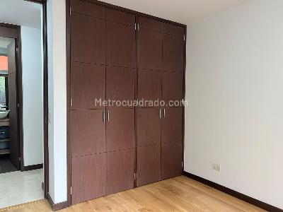 Apartamento de 3 alcobas en venta en Envigado, Envigado, 102 m² · foto 7 de 14