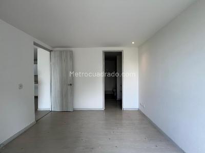 Apartamento de 2 alcobas en venta en Castropol, Medellín, 76 m² · foto 10 de 16