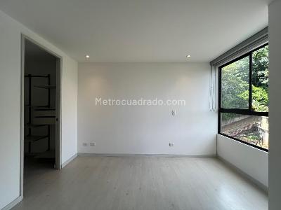 Apartamento de 2 alcobas en venta en Castropol, Medellín, 76 m² · foto 11 de 16