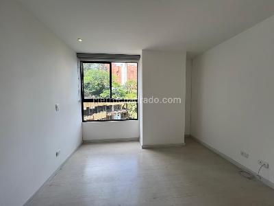 Apartamento de 2 alcobas en venta en Castropol, Medellín, 76 m² · foto 12 de 16
