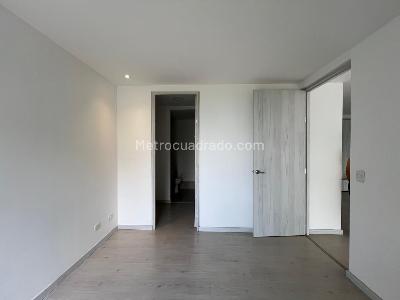 Apartamento de 2 alcobas en venta en Castropol, Medellín, 76 m² · foto 13 de 16