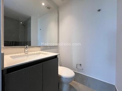 Apartamento de 2 alcobas en venta en Castropol, Medellín, 76 m² · foto 15 de 16
