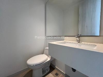 Apartamento de 2 alcobas en venta en Castropol, Medellín, 76 m² · foto 16 de 16