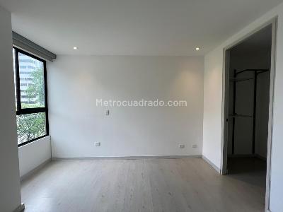 Apartamento de 2 alcobas en venta en Castropol, Medellín, 76 m² · foto 9 de 16