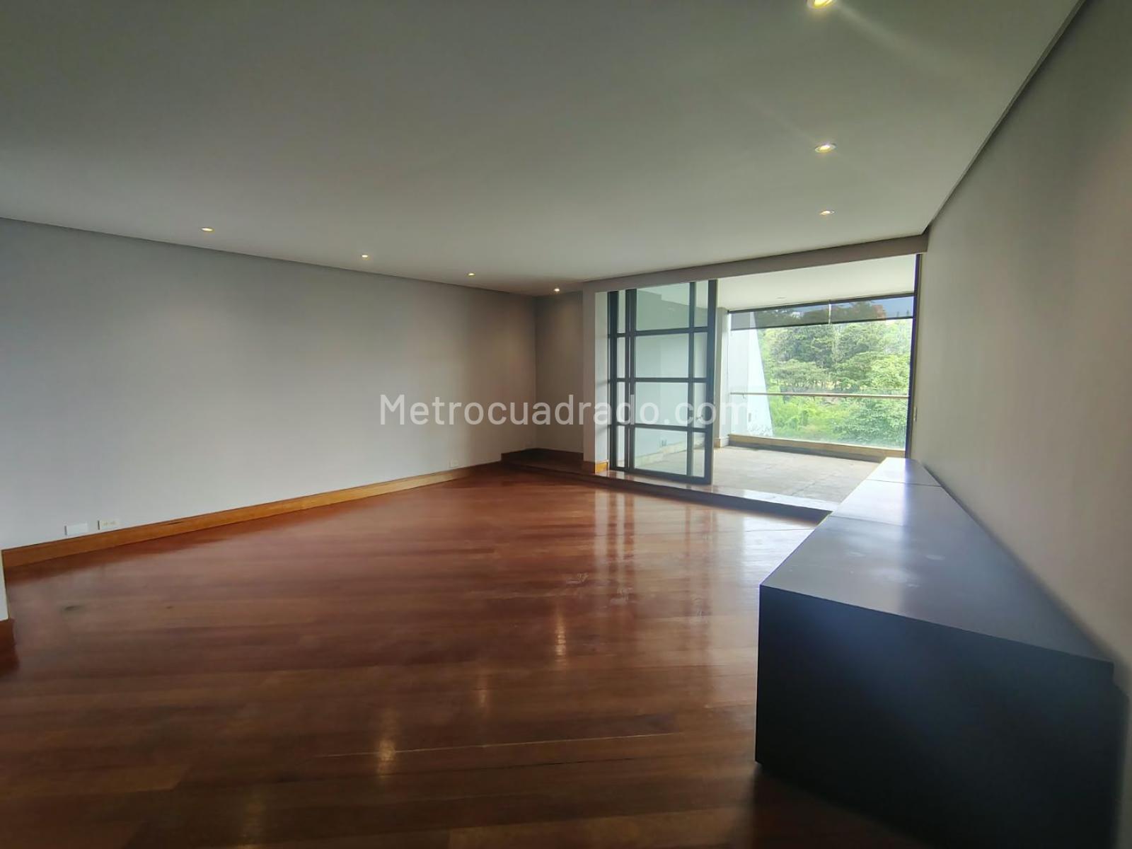 Foto del apartamento