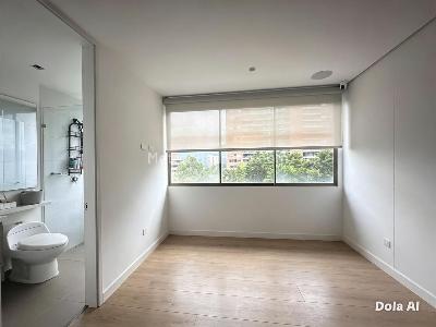 Apartamento de 2 alcobas en venta en El Poblado, Medellín, 109 m² · foto 14 de 18