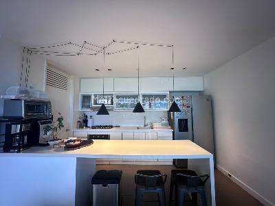 Apartamento de 2 alcobas en venta en El Poblado, Medellín, 109 m² · foto 8 de 18
