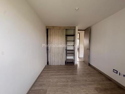 Apartamento de 3 alcobas en venta en Sabaneta, Sabaneta, 84 m² · foto 11 de 13