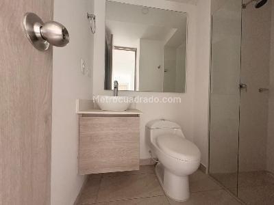 Apartamento de 3 alcobas en venta en Sabaneta, Sabaneta, 84 m² · foto 12 de 13