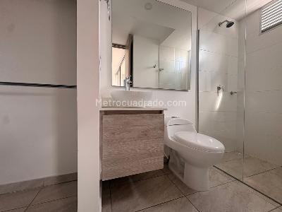 Apartamento de 3 alcobas en venta en Sabaneta, Sabaneta, 84 m² · foto 13 de 13
