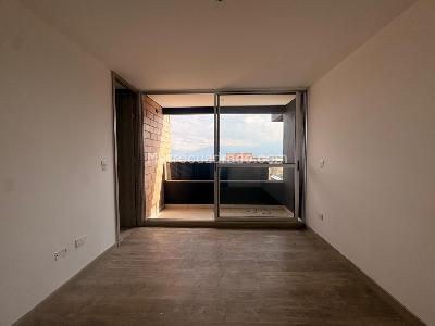Apartamento de 3 alcobas en venta en Sabaneta, Sabaneta, 84 m² · foto 6 de 13