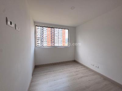 Apartamento de 3 alcobas en venta en Sabaneta, Sabaneta, 92 m² · foto 11 de 14