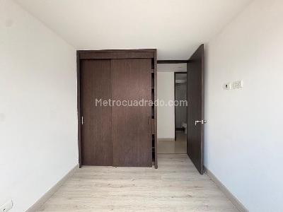 Apartamento de 3 alcobas en venta en Sabaneta, Sabaneta, 92 m² · foto 12 de 14