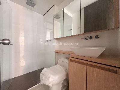 Apartamento de 3 alcobas en venta en Sabaneta, Sabaneta, 92 m² · foto 13 de 14