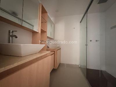 Apartamento de 3 alcobas en venta en Sabaneta, Sabaneta, 92 m² · foto 14 de 14